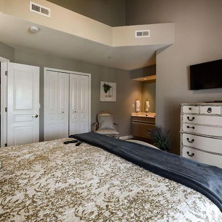 Villa Fairways 2-6 By Dreams2Reality Vacations - Includes Free Attraction Tickets Daily! Branson Exterior foto