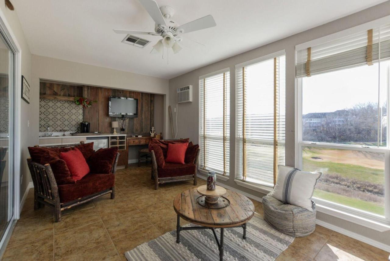 Villa Fairways 2-6 By Dreams2Reality Vacations - Includes Free Attraction Tickets Daily! Branson Exterior foto