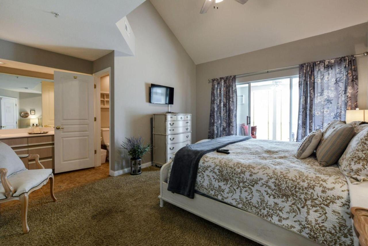 Villa Fairways 2-6 By Dreams2Reality Vacations - Includes Free Attraction Tickets Daily! Branson Exterior foto